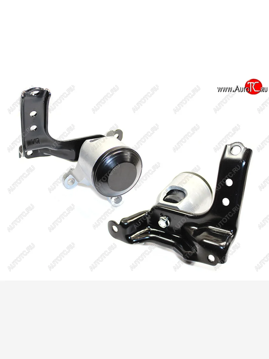 Опора двигателя RH SAT INFINITI QX60 L51 (2021-2025)  в Керчи Республика Крым