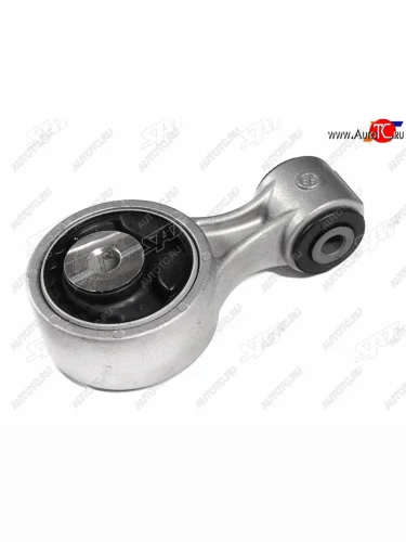 Опора двигателя RH SAT Nissan Murano 3 Z52 рестайлинг (2020-2025)