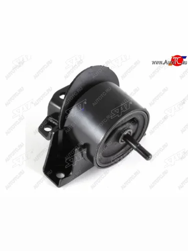 Опора двигателя RH SAT Nissan Primera 3 P12 седан (2001-2008)