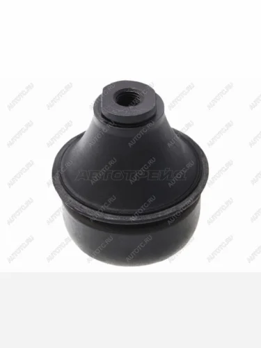 Опора двигателя LH 2WD SAT Nissan Qashqai 1 J10 рестайлинг (2010-2013)