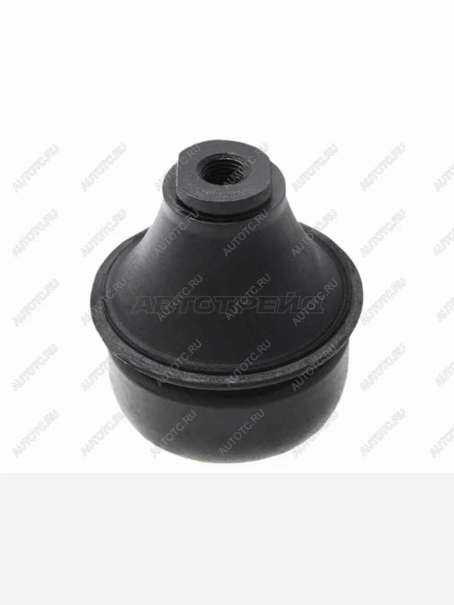 Опора двигателя LH 2WD SAT Nissan Qashqai 1 J10 рестайлинг (2010-2013)  в Керчи Республика Крым