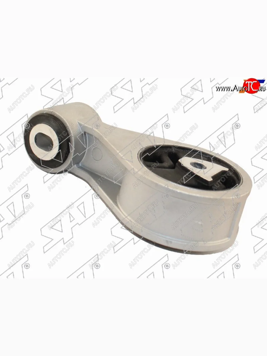 Опора двигателя RH SAT Nissan Sentra 7 B17 седан (2014-2017)  в Керчи Республика Крым