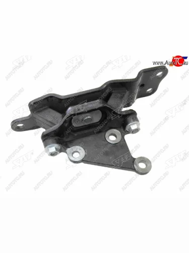 Опора двигателя LH двиг. VQ25DE SAT Nissan Teana 2 J32 дорестайлинг (2008-2011)