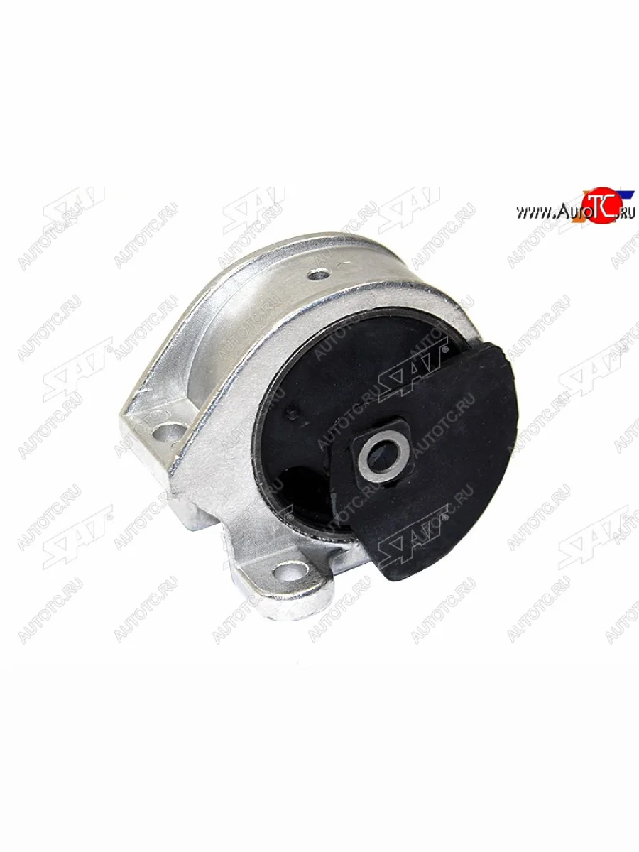 Опора двигателя RH SAT Nissan Sunny N17 (2011-2014)  в Керчи Республика Крым