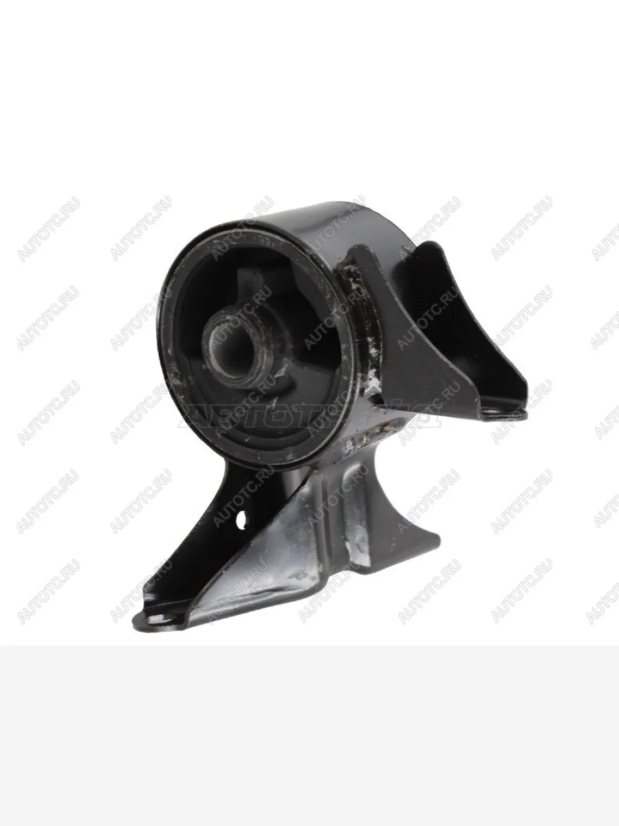 Опора двигателя RH BAIKOR Honda Inspire 3 UA4, UA5 рестайлинг (2001-2003)  в Перми Пермском крае