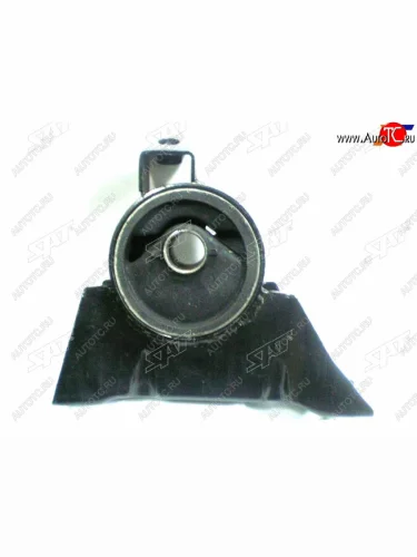 Опора двигателя RH SAT Mazda 323/Familia седан BJ рестайлинг (2000-2004)