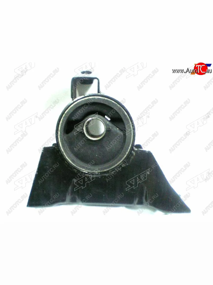 Опора двигателя RH SAT Mazda 323/Familia седан BJ рестайлинг (2000-2004)  в Керчи Республика Крым