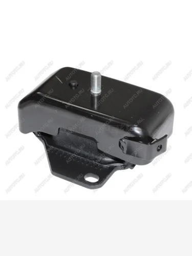 Опора двигателя RH SAT Mitsubishi L200 4  рестайлинг (2013-2016)