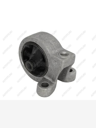 Опора двигателя RH BAIKOR Nissan March K11 хэтчбэк 5 дв. 2-ой рестайлинг (1997-2003)