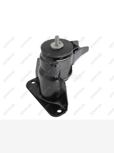 Опора двигателя RH BAIKOR Suzuki Swift ZC72S дорестайлинг, хэтчбэк 5 дв. (2010-2013)