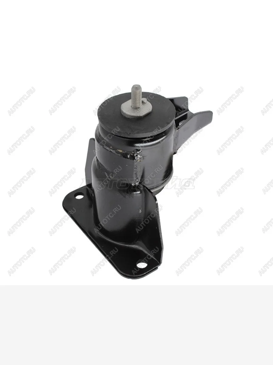 Опора двигателя RH BAIKOR Suzuki Swift ZC72S дорестайлинг, хэтчбэк 5 дв. (2010-2013)  с доставкой в г. Керчь