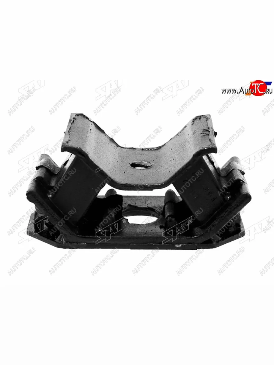 Опора двигателя RR AT SAT Suzuki Escudo 2 (1997-2006)  в Керчи Республика Крым