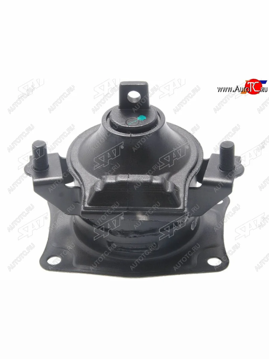 Опора двигателя RR AT SAT Acura TSX CL9 седан (2003-2008) (гидравлическая)  с доставкой в г. Керчь