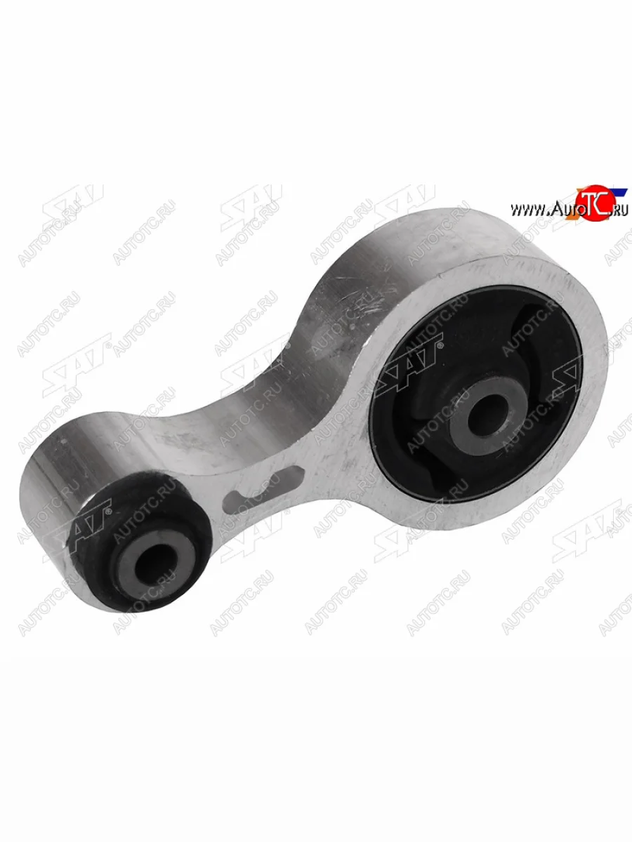 Опора двигателя RR AT SAT Mazda 3/Axela BL дорестайлинг, хэтчбэк 5 дв. (2009-2011)  в Керчи Республика Крым