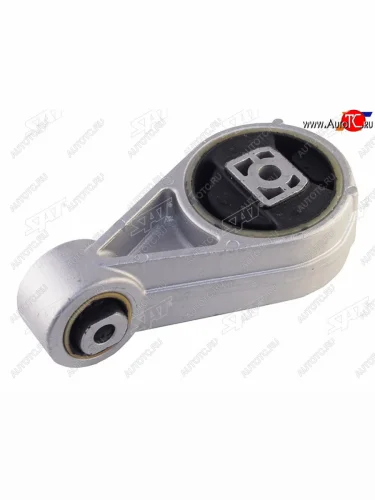 Опора двигателя RR SAT Ford Focus 1 хэтчбэк 3 дв. рестайлинг (2001-2005)