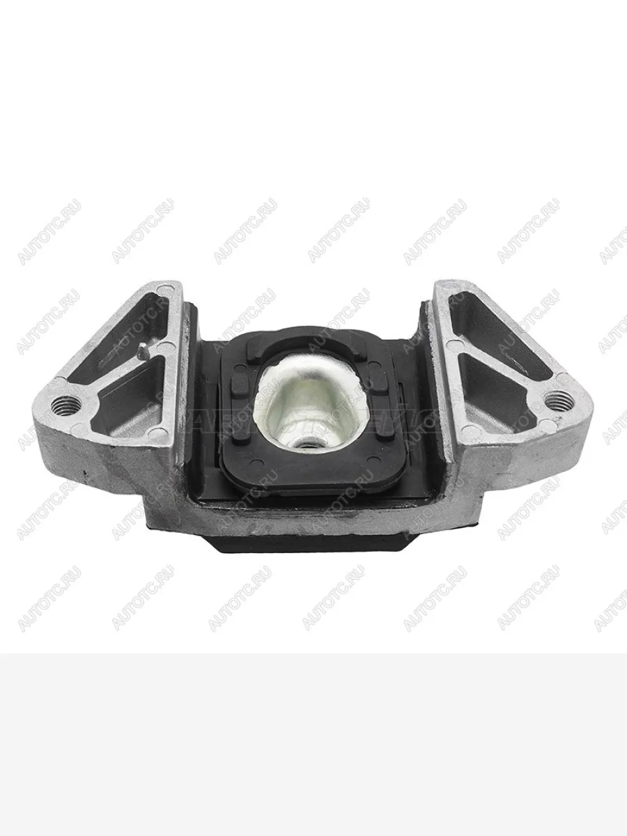 Опора двигателя RR HOSU Ford Transit цельнометаллический фургон (2006-2014)  в Керчи Республика Крым