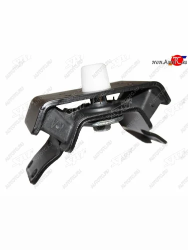 Опора двигателя RR SAT Toyota Hilux Surf N180 5 дв. дорестайлинг (1995-1998)