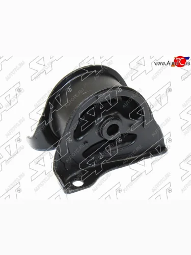 Опора двигателя RR SAT Honda Integra SJ EK3 рестайлинг (1998-2001)
