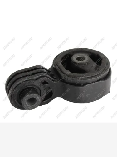 Опора двигателя RR BAIKOR Honda Civic FN купе рестайлинг (2008-2012)