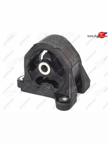 Опора двигателя RR SAT Honda Civic FN купе рестайлинг (2008-2012)