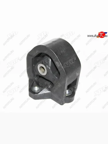 Опора двигателя RR SAT (V=2.0-2.4 ) Honda StepWagon RF3,RF4 минивэн дорестайлинг (2001-2003)