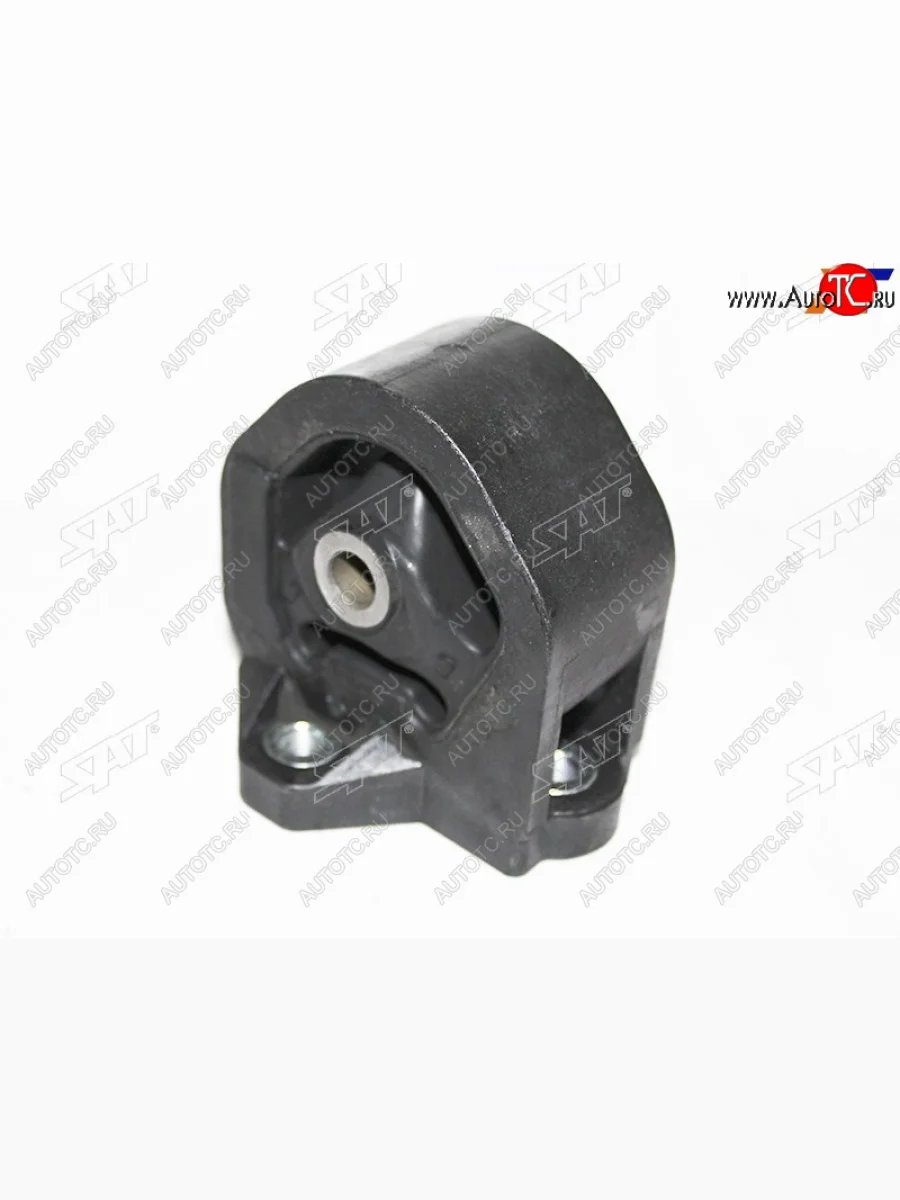 Опора двигателя RR SAT Honda StepWagon RF3,RF4 минивэн дорестайлинг (2001-2003) (V=2.0-2.4 )  с доставкой в г. Пермь