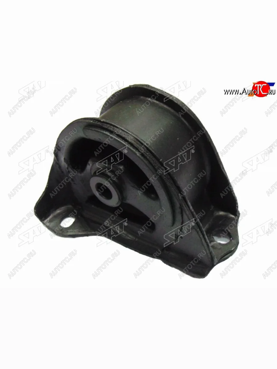 Опора двигателя RR SAT Honda StepWagon RF1,RF2 минивэн рестайлинг (1999-2001)  с доставкой в г. Пермь