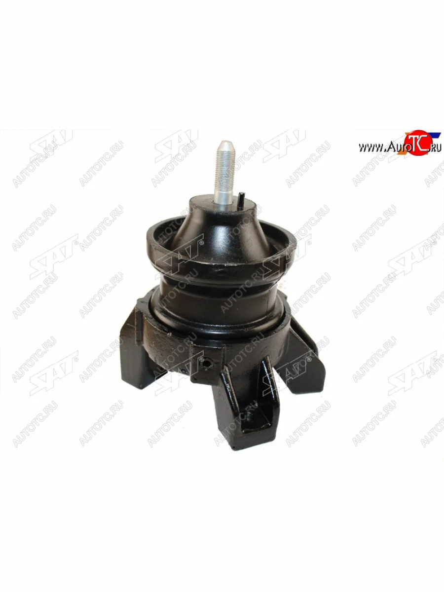 Опора двигателя RR SAT Hyundai Santa Fe SM (2000-2012)  в Воронеже Воронежской области