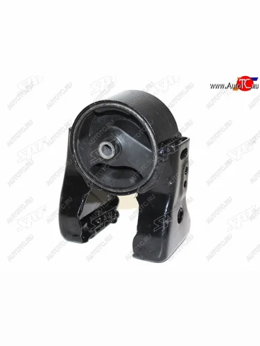 Опора двигателя RR SAT Hyundai Sonata NF рестайлинг (2007-2010)