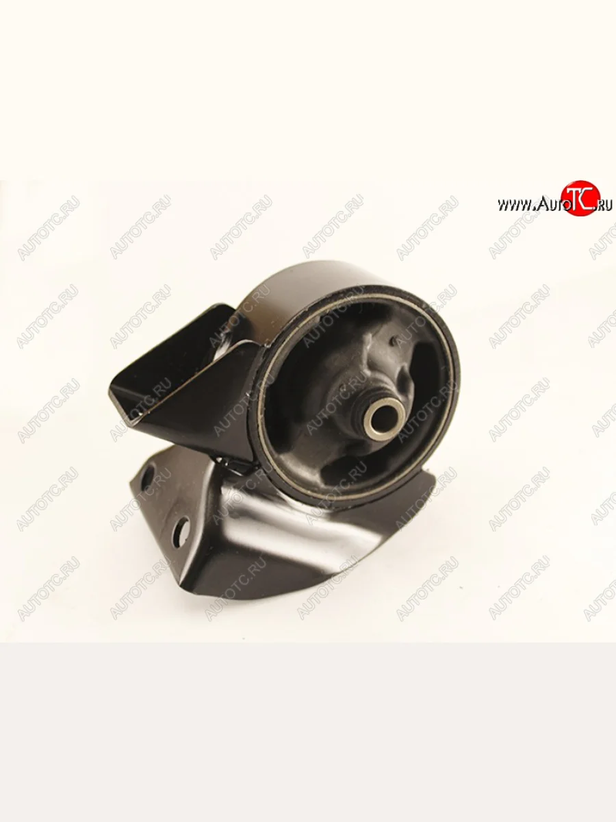 Опора двигателя RR SAT Hyundai Tucson JM (2004-2010)  в Самаре Самарской области