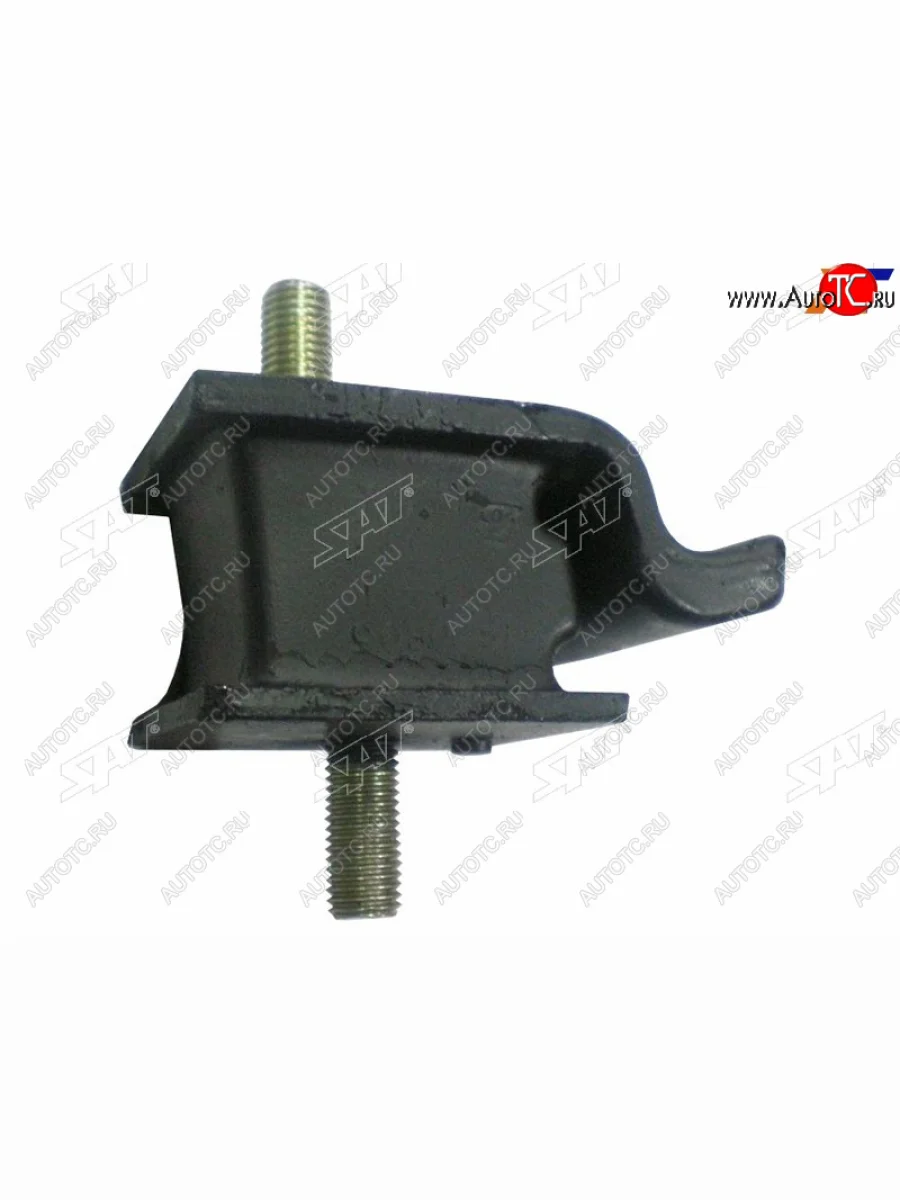 Опора двигателя RR SAT Isuzu Elf (NPR75)  дорестайлинг (2006-2014)  с доставкой в г. Керчь