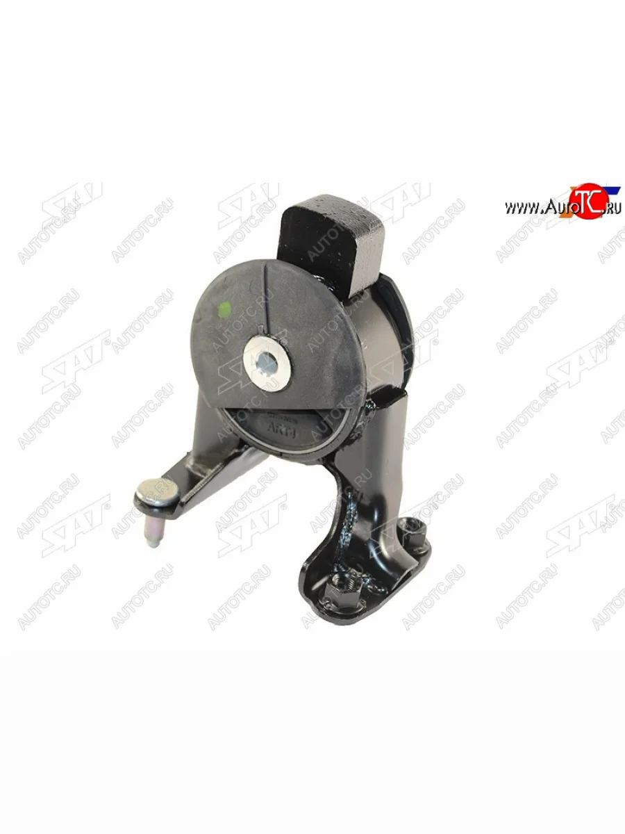 Опора двигателя RR SAT Lexus NX200T Z10 (2014-2017)  с доставкой в г. Керчь