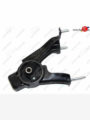 Опора двигателя RR SAT Toyota Corolla E120 хэтчбек 5 дв. дорестайлинг (2000-2004)