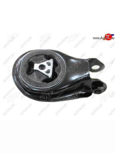 Опора двигателя RR SAT Mazda 3/Axela BL дорестайлинг седан (2009-2011)
