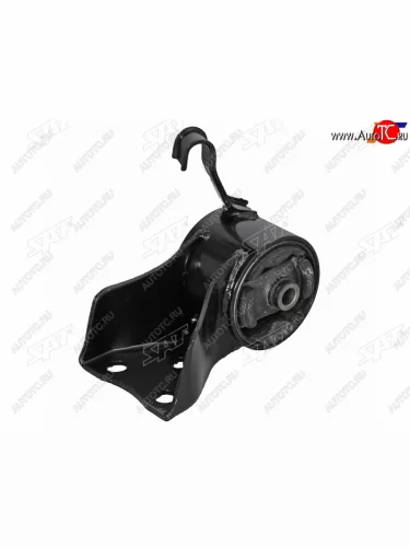 Опора двигателя RR SAT Mazda 626 GF рестайлинг седан (1999-2002)