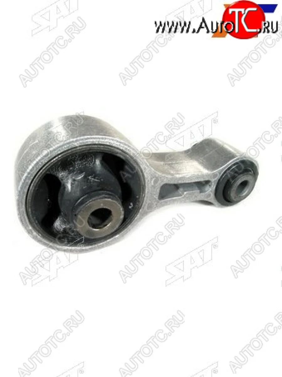 Опора двигателя RR SAT Mazda 6 GH рестайлинг лифтбэк (2010-2012)  с доставкой в г. Керчь