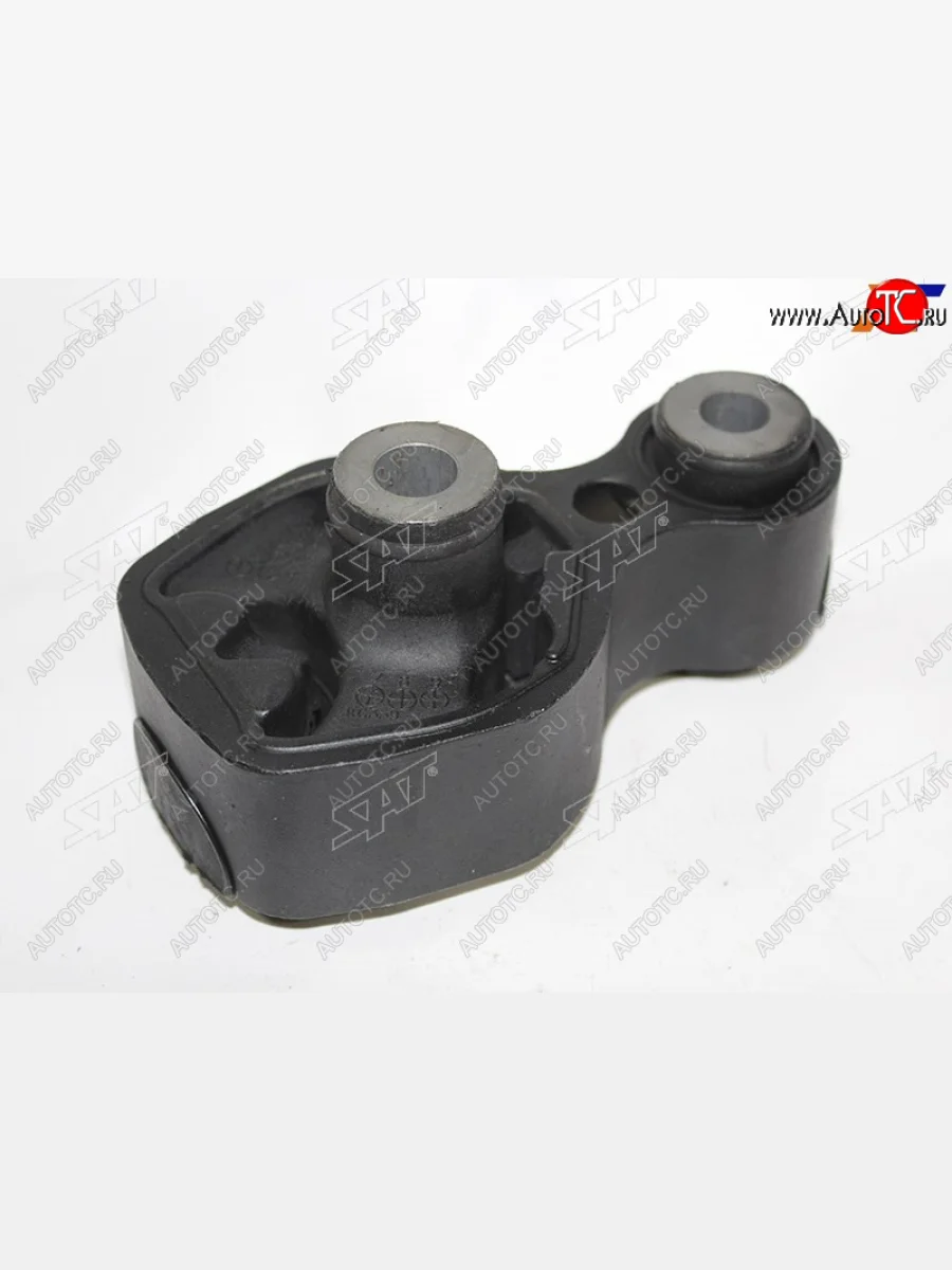 Опора двигателя RR SAT Mazda 6 GJ дорестайлинг седан (2012-2015)