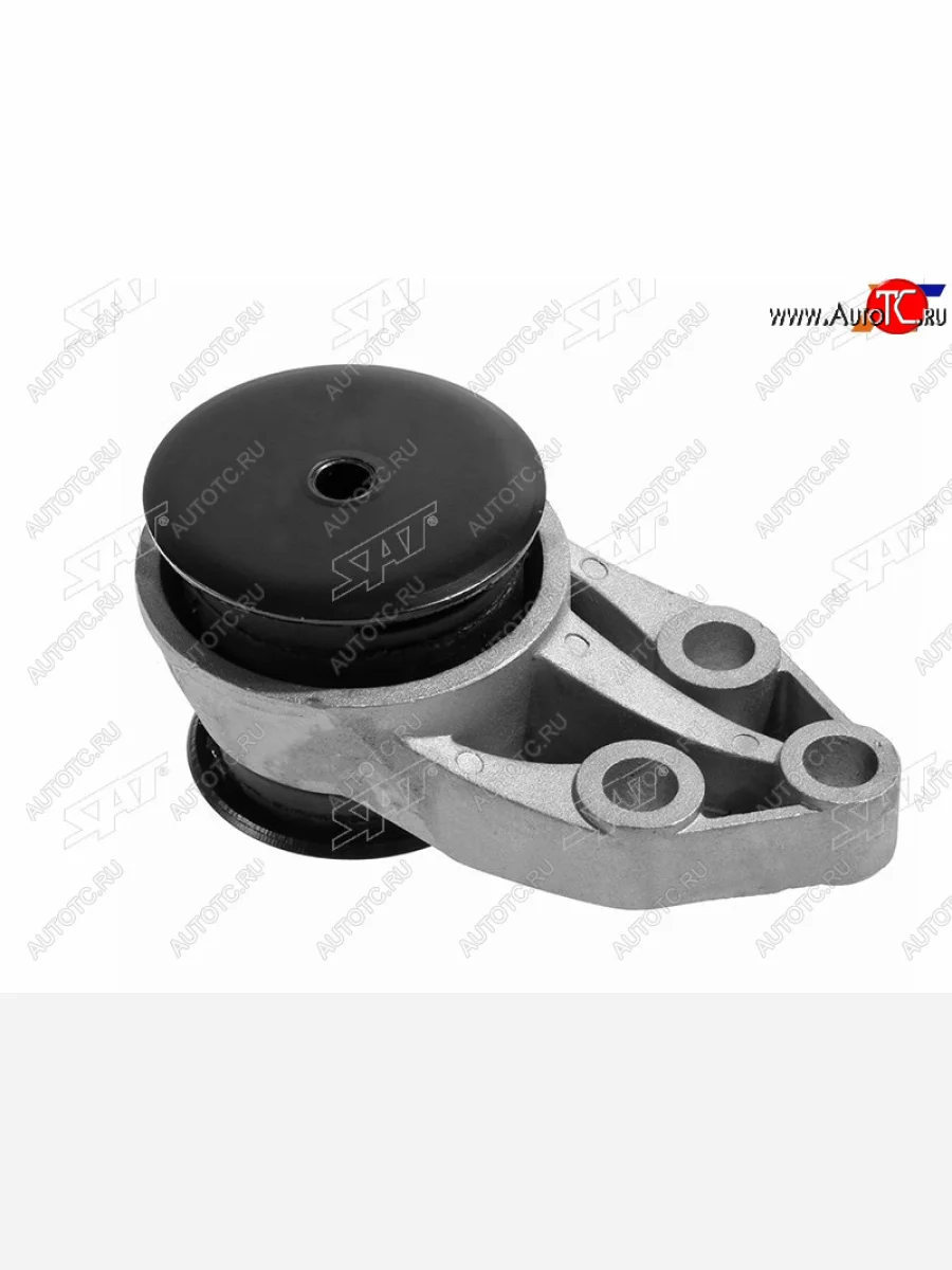 Опора двигателя RR SAT Mazda Tribute  дорестайлинг (2000-2007)  в Керчи Республика Крым