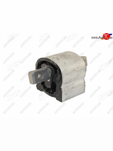 Опора двигателя RR SAT Mercedes-Benz CL class C216 рестайлинг (2010-2014)