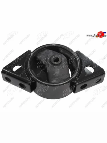 Опора двигателя RR SAT Nissan Liberty рестайлинг (2001-2004)