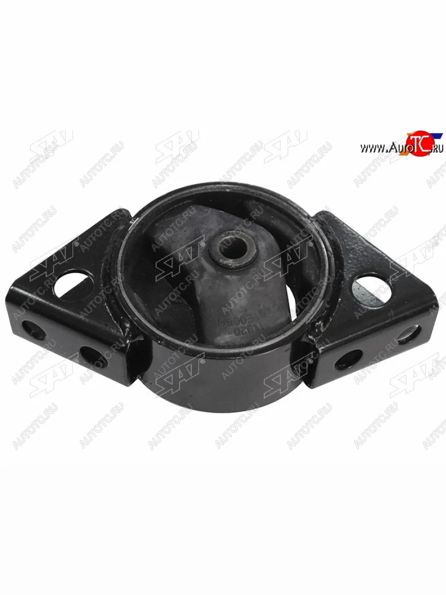 Опора двигателя RR SAT Nissan Liberty рестайлинг (2001-2004)  в Керчи Республика Крым