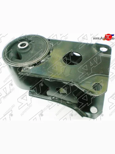 Опора двигателя RR SAT (применимо INFINITI I30 98-03) Nissan Maxima A33 дорестайлинг (2000-2003)