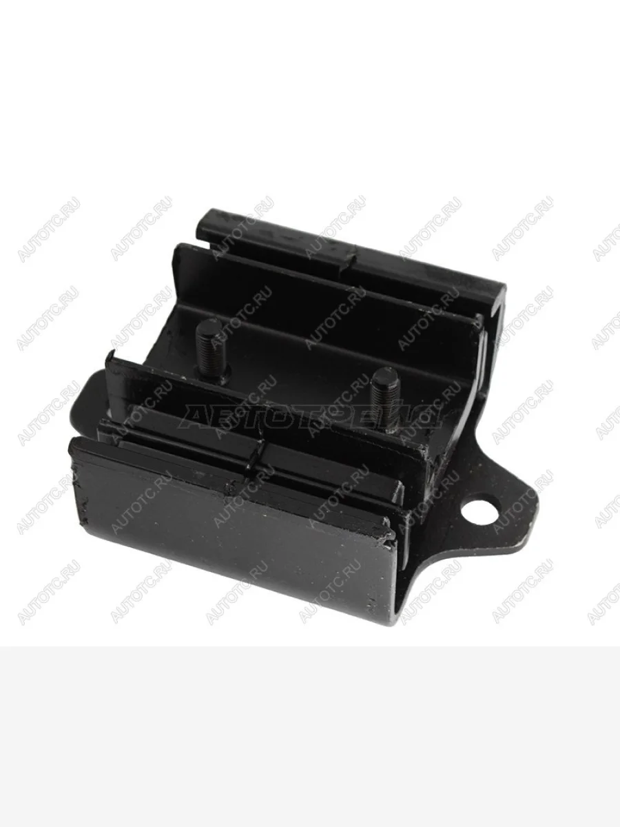 Опора двигателя RR BAIKOR Nissan Pathfinder WD21 (1985-1995)  в Самаре Самарской области