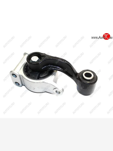 Опора двигателя RR SAT Nissan Murano 3 Z52 рестайлинг (2020-2025)