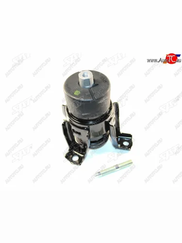 Опора двигателя RR двиг. VQ25 SAT Nissan Teana 2 J32 дорестайлинг (2008-2011)