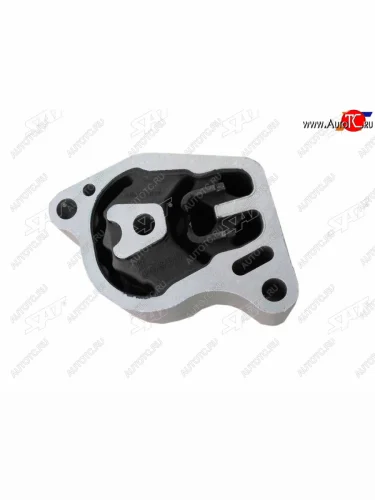 Опора двигателя RR двиг. VQ25DE SAT Nissan Teana 2 J32 дорестайлинг (2008-2011)