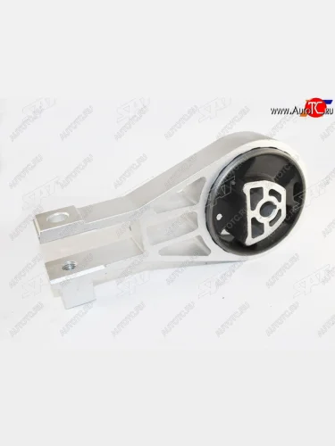 Опора двигателя RR SAT Opel Corsa D 2-ой рестайлинг, хэтчбэк 3 дв. (2011-2014)