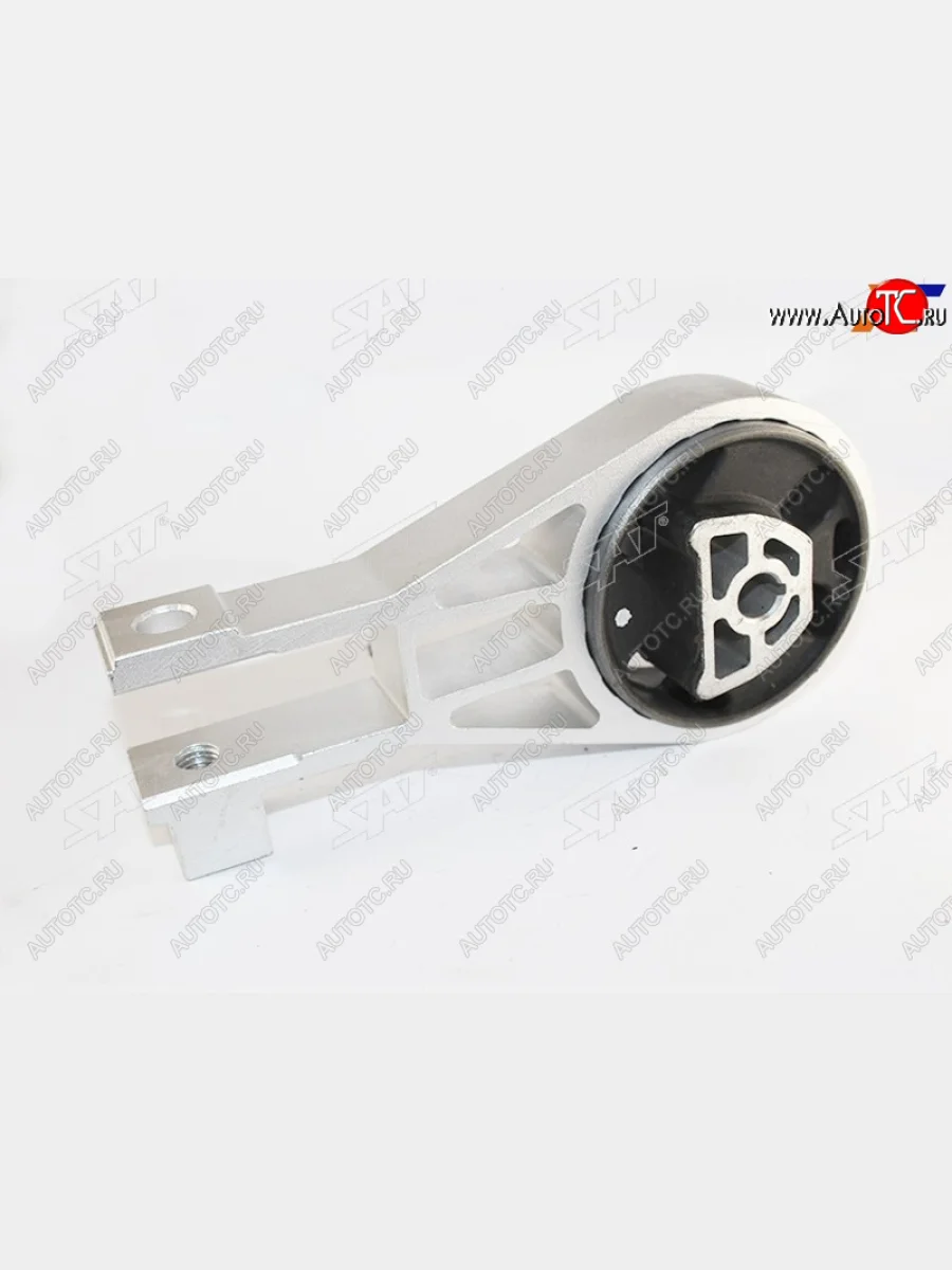 Опора двигателя RR SAT Opel Corsa D 2-ой рестайлинг, хэтчбэк 3 дв. (2011-2014)  с доставкой в г. Пермь