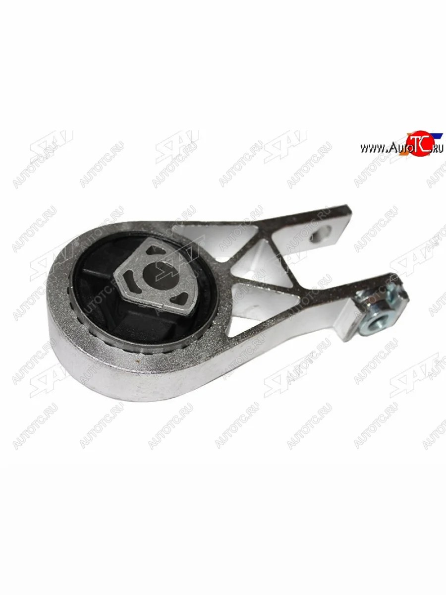 Опора двигателя RR SAT Fiat Ducato 250 (2006-2014)  в Самаре Самарской области