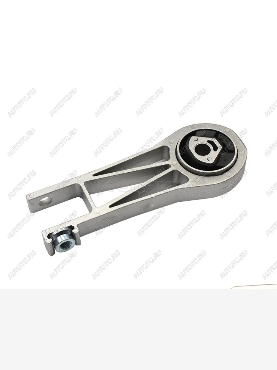 Опора двигателя RR SAT Fiat Ducato 250 (2006-2014)  с доставкой в г. Керчь